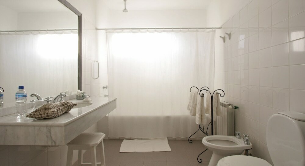 Фото La Merced del Alto