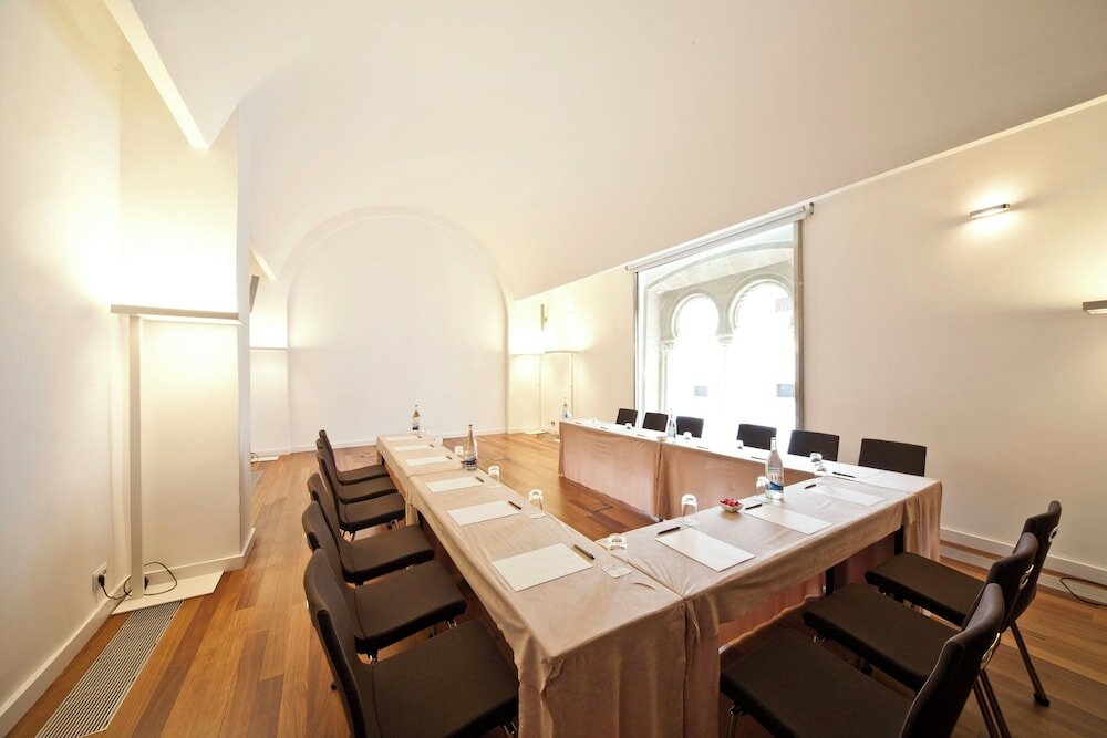 Фото M'ar De Ar Aqueduto