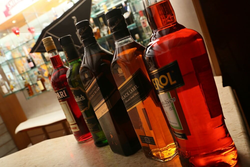 Фото Hotel Amarvilas