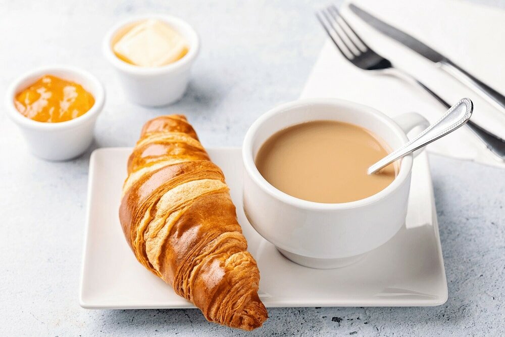 Фото Rocpool Reserve Hotel & Restaurant