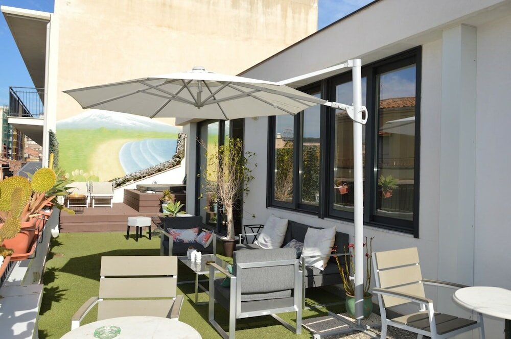 Фото Le 4 Leggende