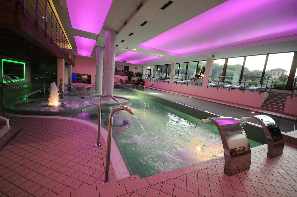 Фото Club Hotel Dante