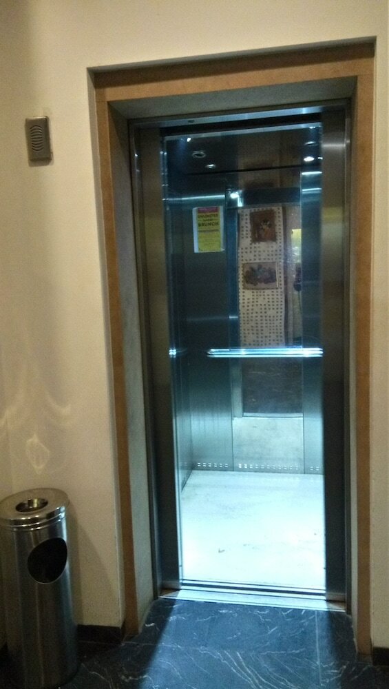 Фото K Tree - A Boutique Hotel