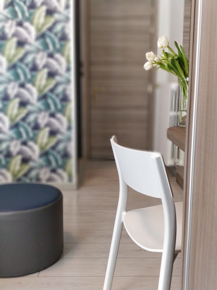 Фото Hotel Riviera