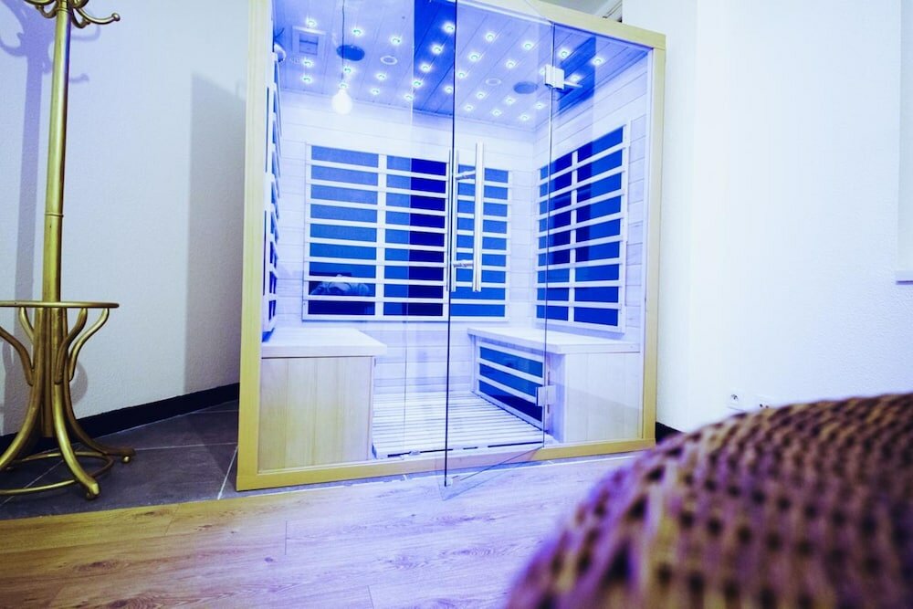 Фото The Old Hotel Ravel