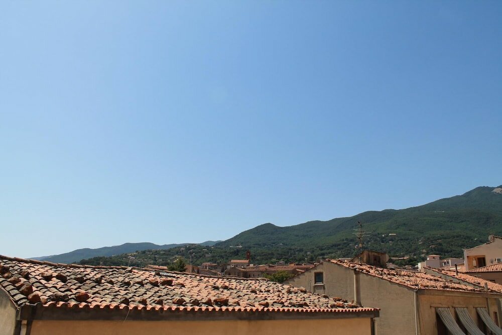 Фото Paradiso delle Madonie