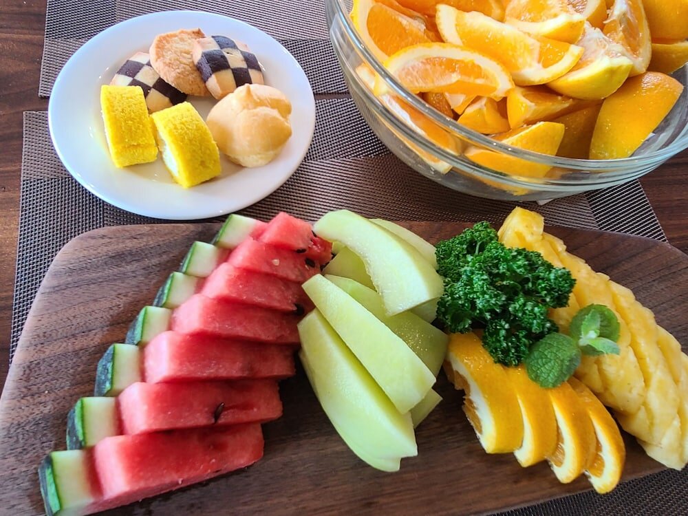 Фото Hotel Gracery Seoul