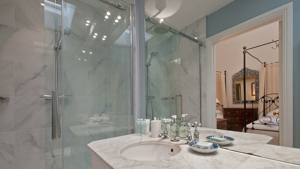 Фото Shipton Cottage