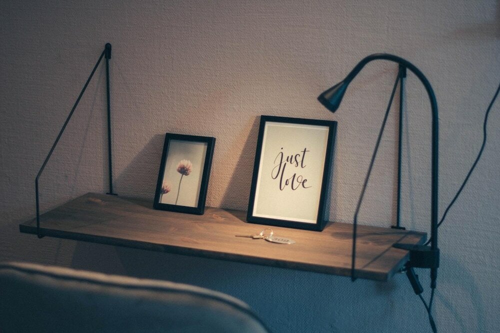 Фото Karlskrona H&h