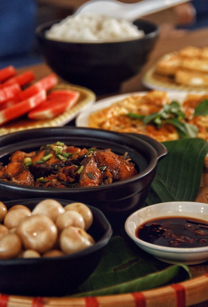 Фото Animor Green Home