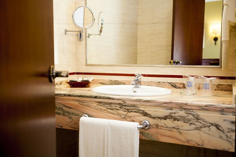 Фото Hotel Manolo Mayo