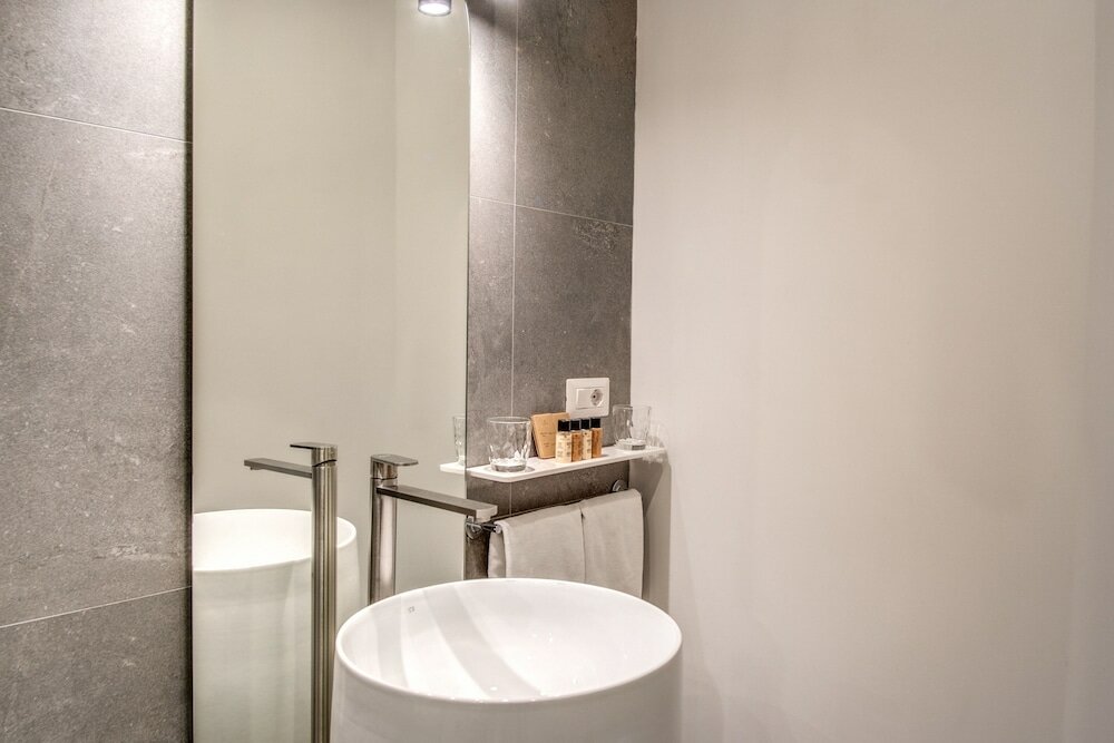 Фото Little Queen