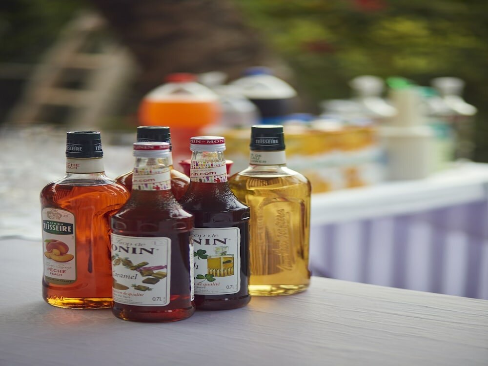 Фото Bollywood Sea Queen Beach Resort