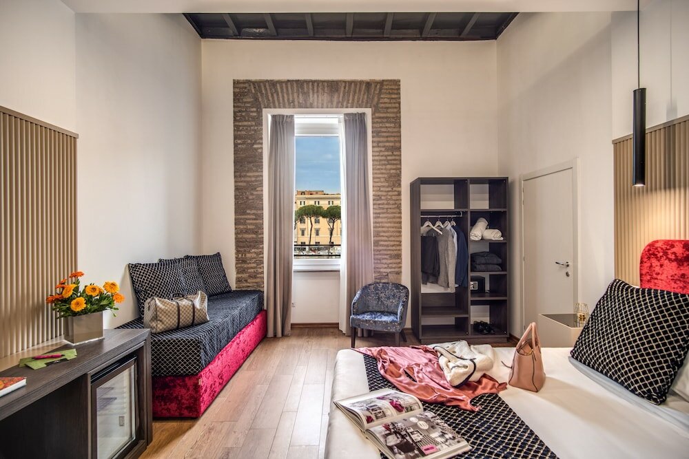 Фото Little Queen