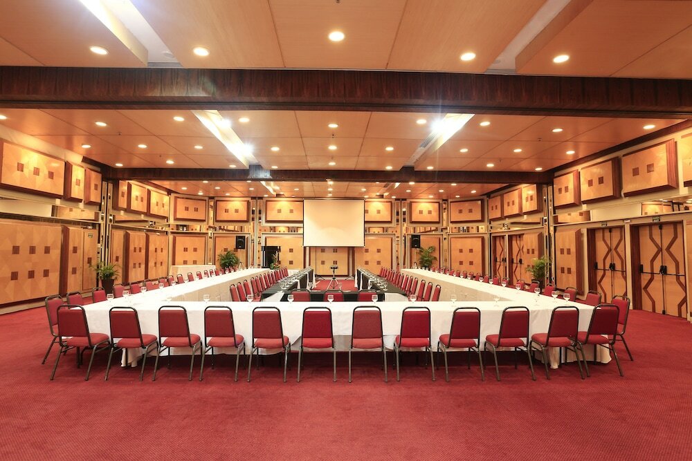 Фото Hotel Princesa Louçã