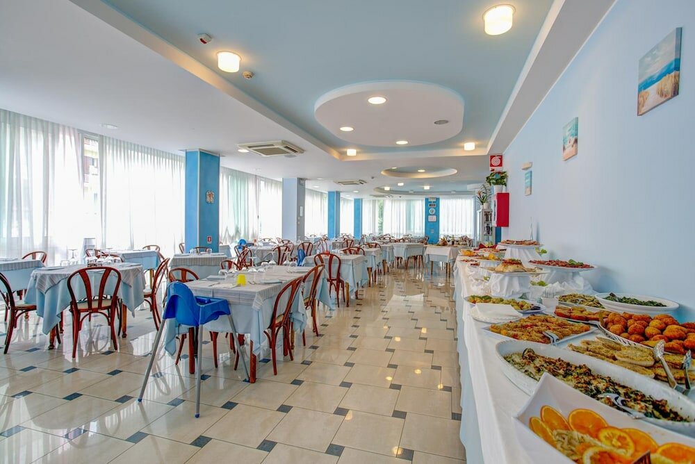 Фото Hotel Ervill