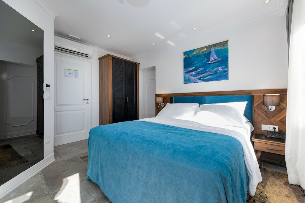 Фото Villa Orabelle