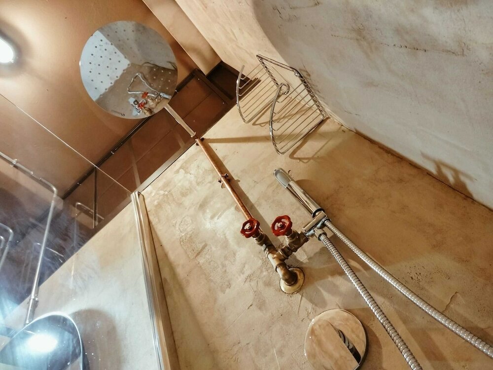 Фото Hostel 7 Santi