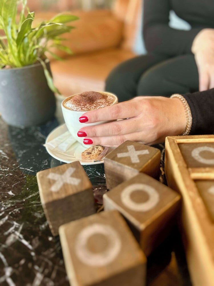 Фото Radisson Hotel Bordeaux Saint Jean