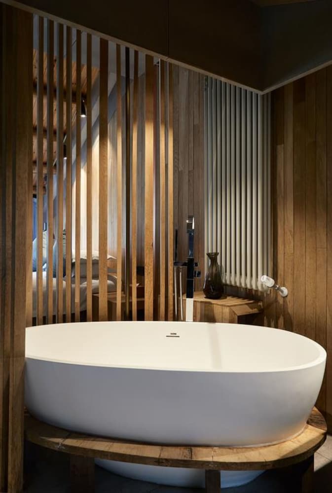 Фото Xihu Memories Tree Hotel