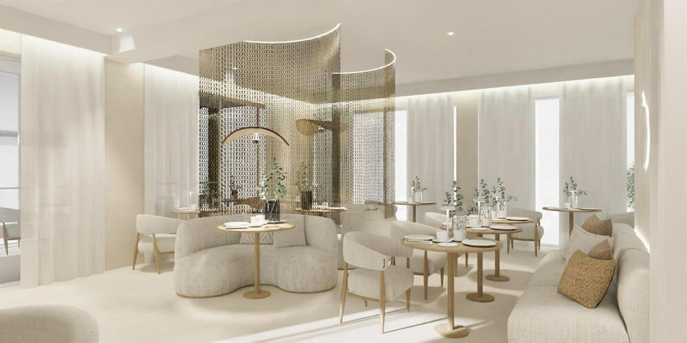 Фото Hotel Suisse