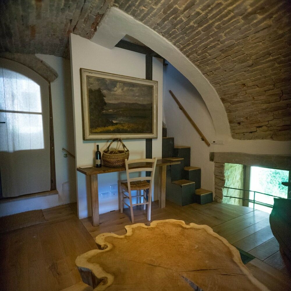 Фото Ostello Bello Assisi Bevagna