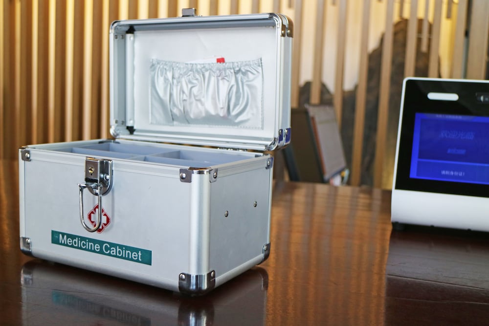 Фото Shanghai Linyin Holiday Hotel