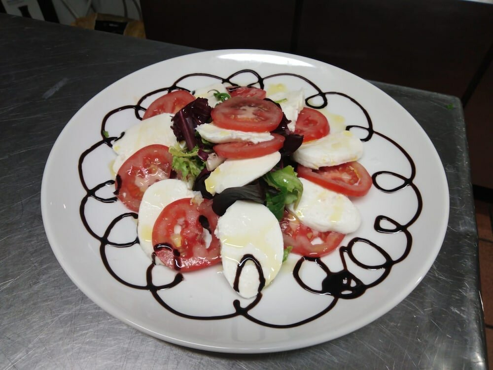 Фото Hotel Merino