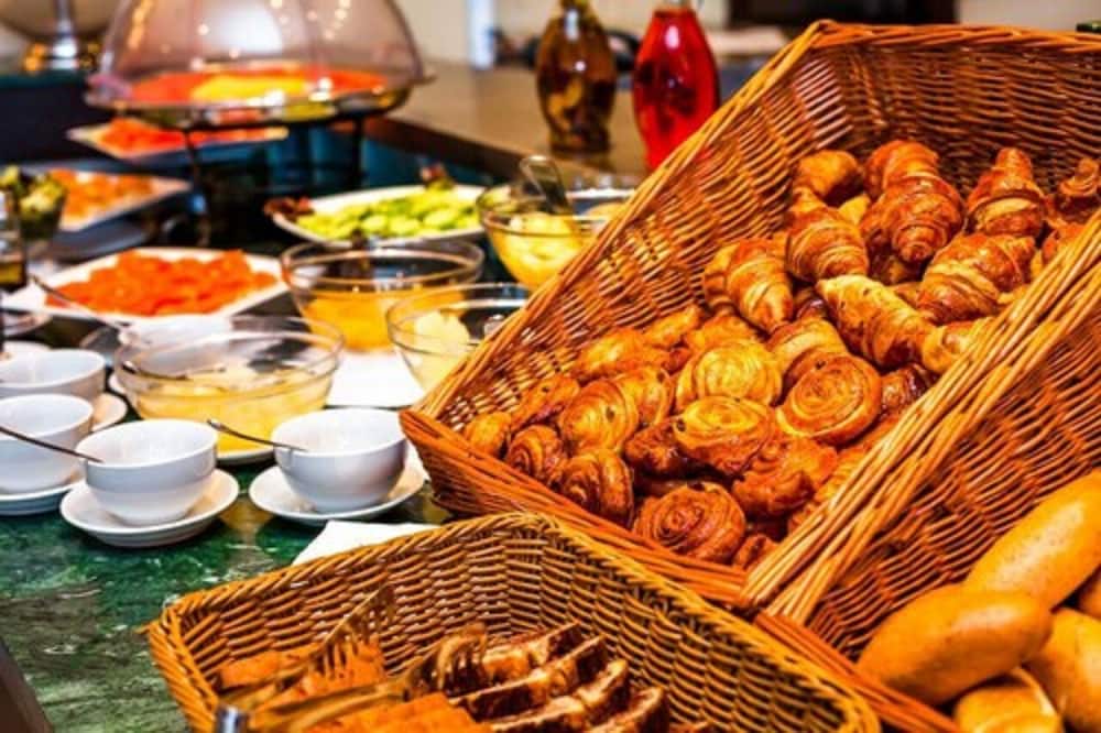 Фото Dunes d'Or Ocean Club