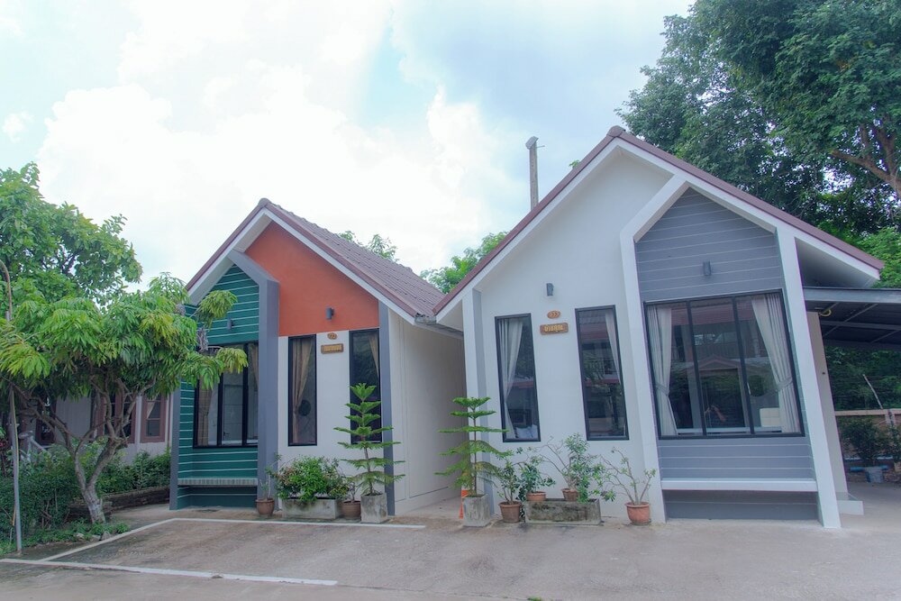 Фото Big Tree Resort