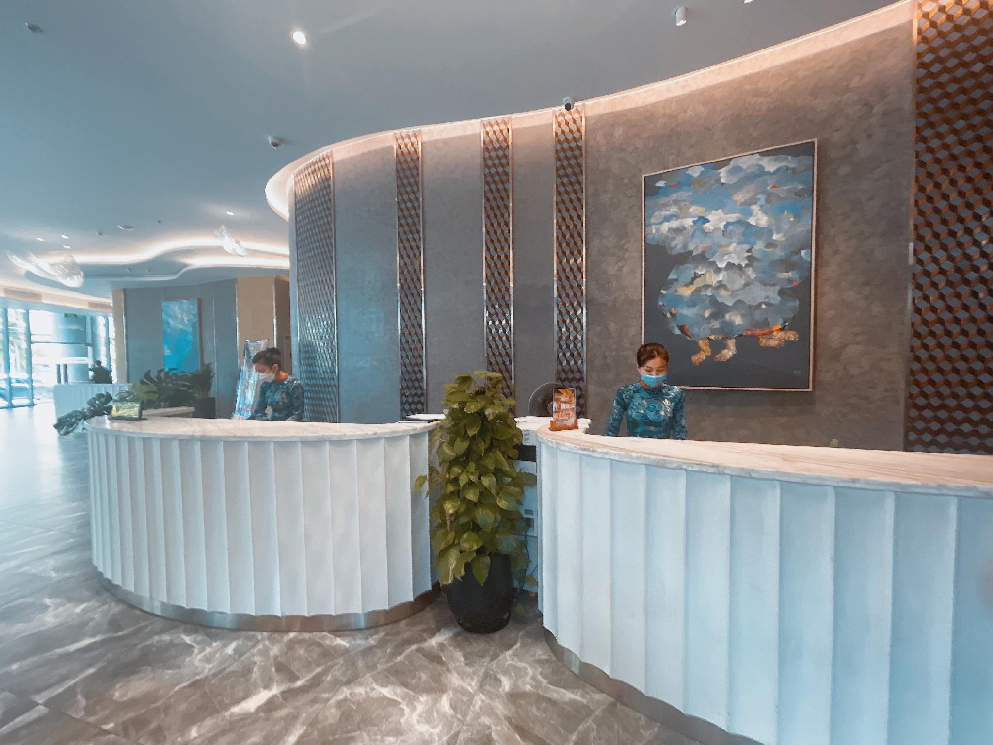 Фото Top Panorama Nha Trang