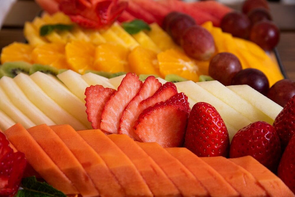 Фото Be Poet Baixa Hotel