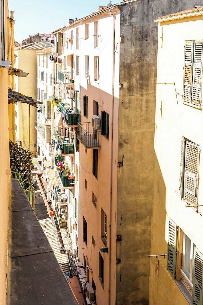 Фото Hotel du Golfe