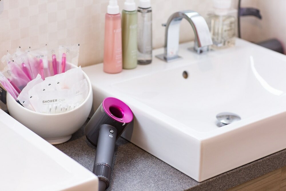 Фото Hotel Resol Trinity Kyoto