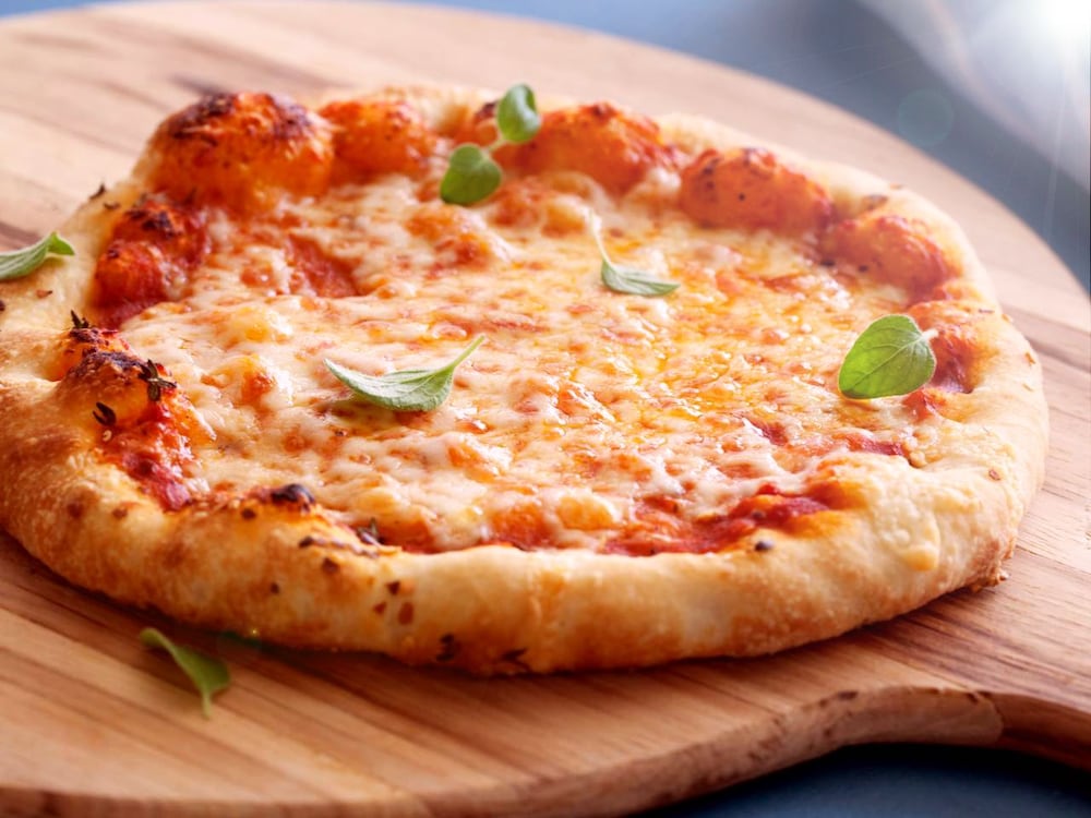 Фото Green Village Cesenatico