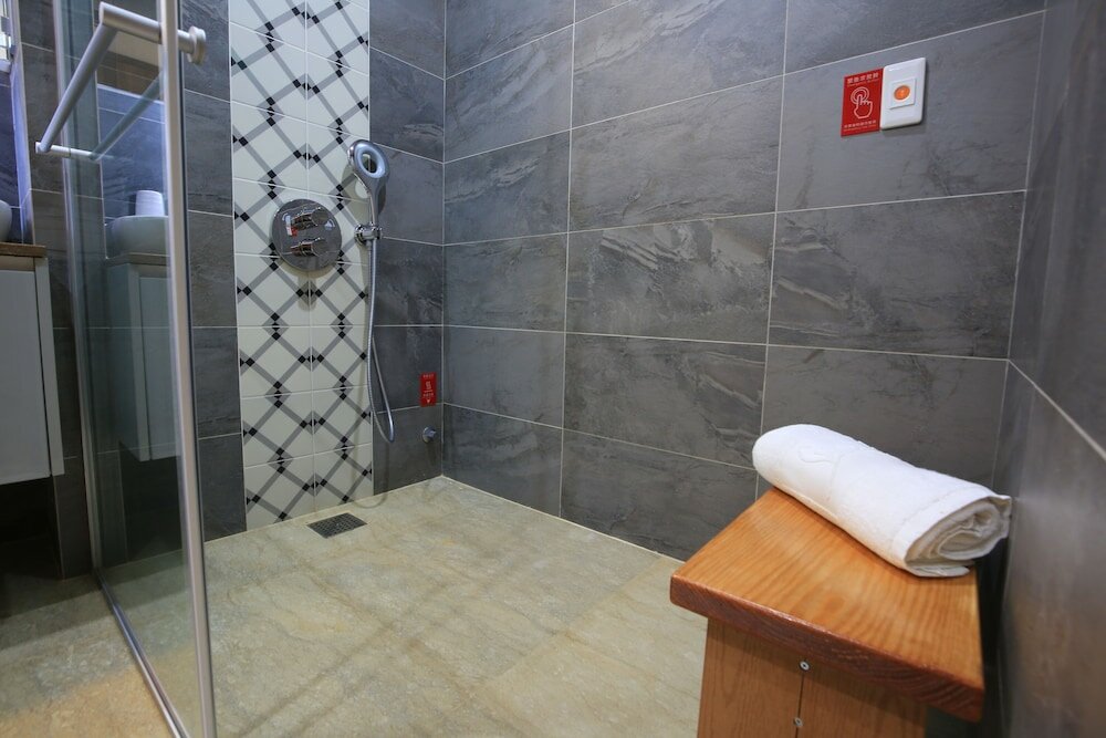 Фото Dar Lon Hotel