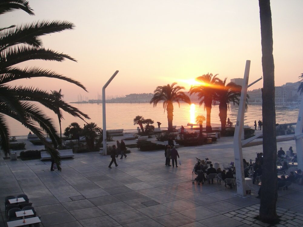 Фото Kastel 1700 Boutique Hotel