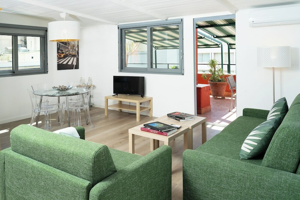 Фото Residenza Echia