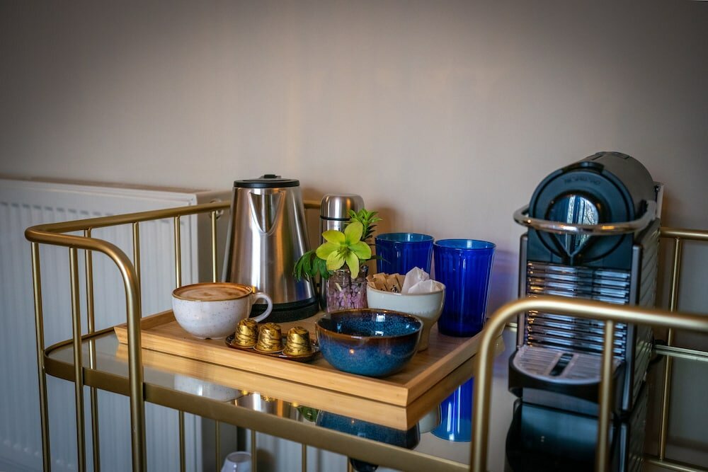 Фото The Crown Inn