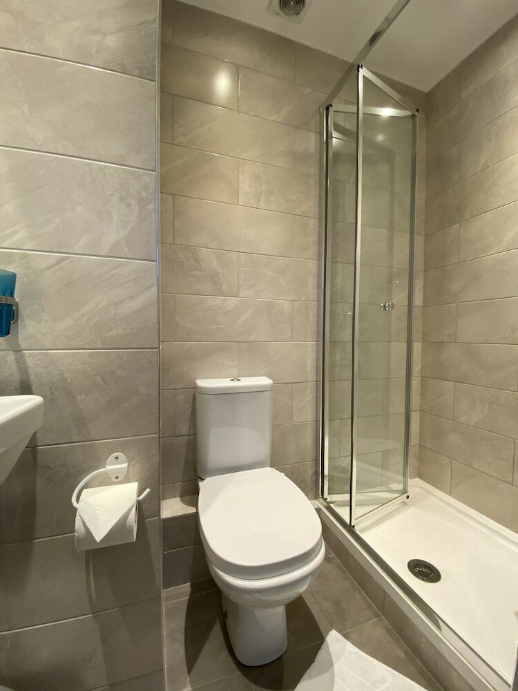 Фото Belvedere Hotel