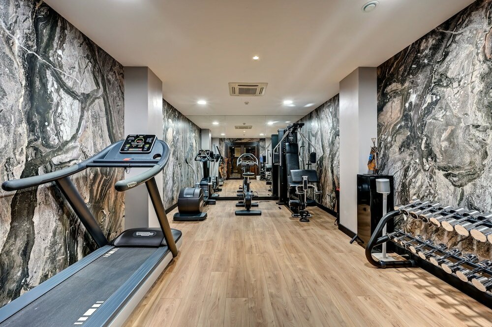 Фото Juliana Paris