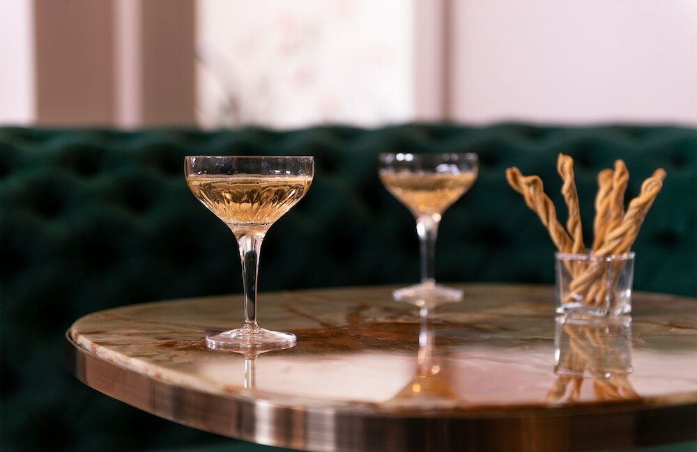 Фото Leonardo Boutique Hotel Paris Opera