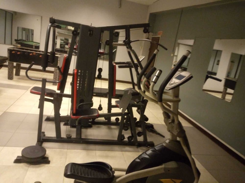 Фото The Enterprise