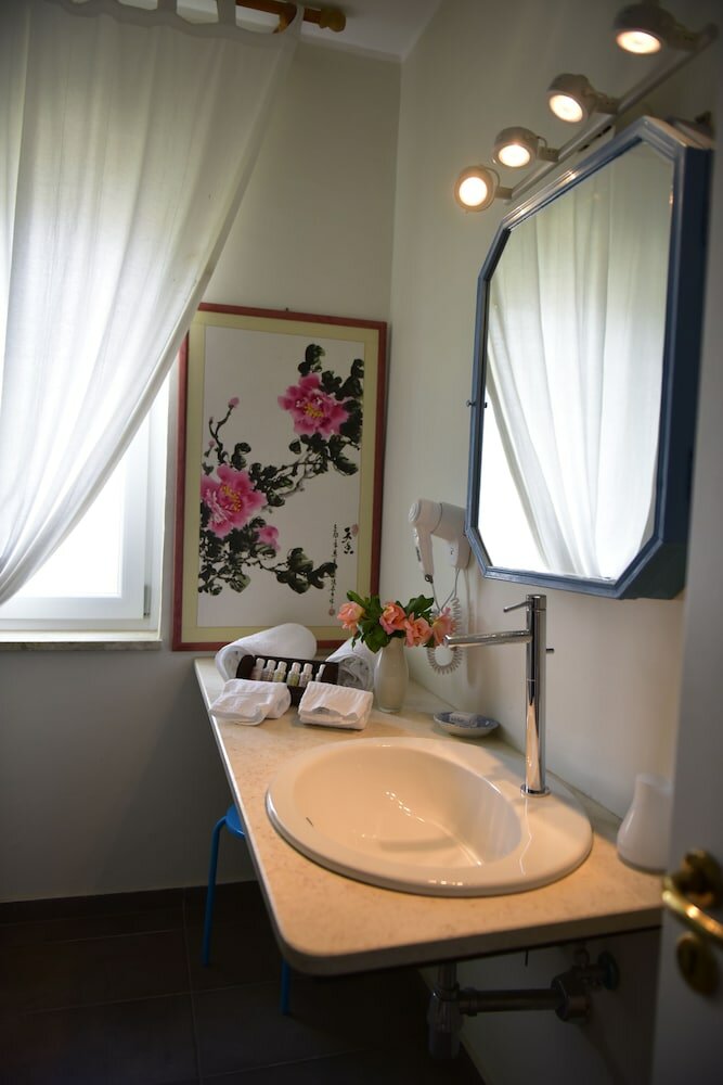 Фото Casa Solares