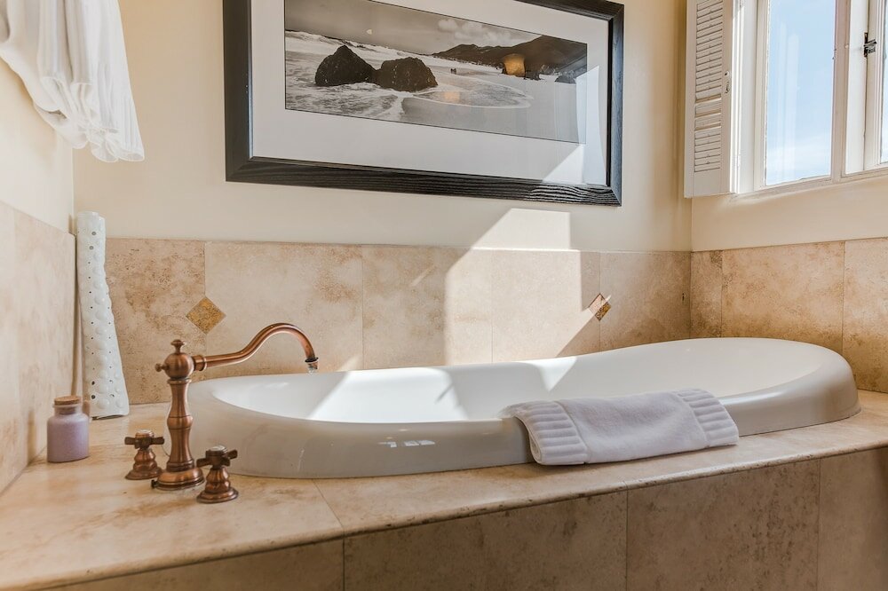 Фото L Auberge Carmel