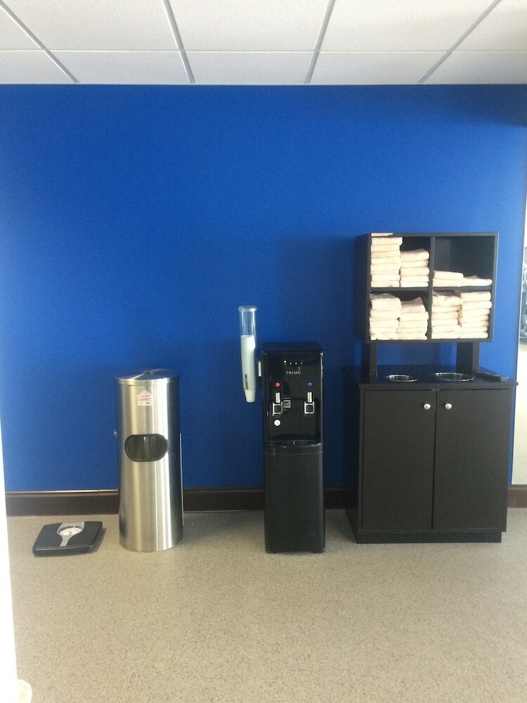 Фото Homewood Suites by Hilton Louisville-East