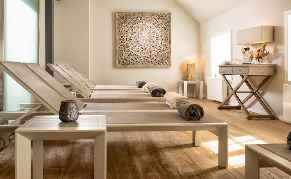 Фото Hotel Hafen Flensburg