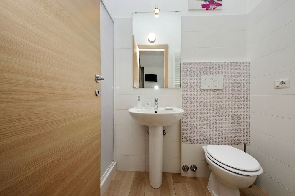 Фото Dream City Rome