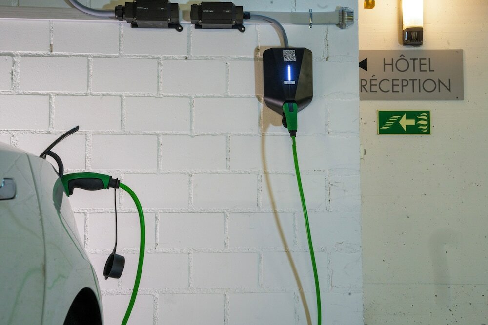 Фото Hotel Waldhorn