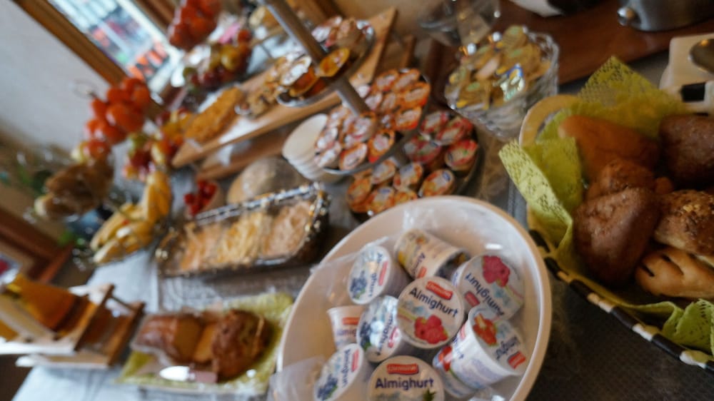 Фото Hotel Atlanta